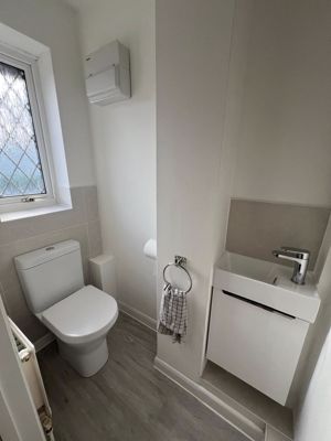 Photo 14- click for photo gallery